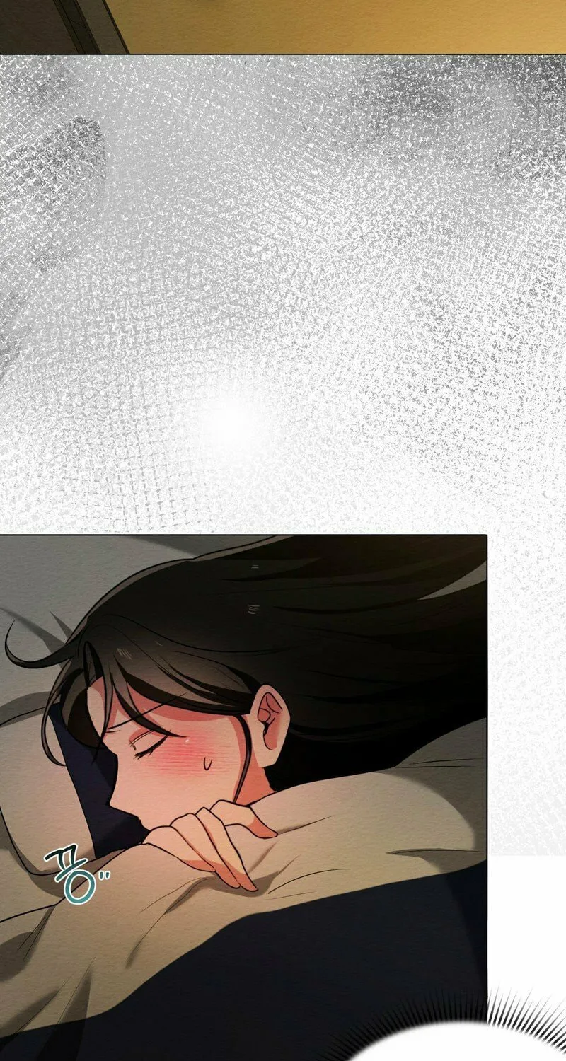 How to Tame That Bachelor Ghost Mangakakalot X Chapter 11 Page 33