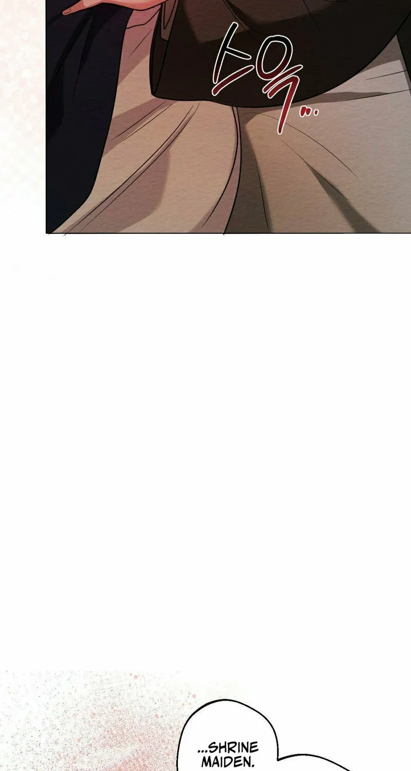How to Tame That Bachelor Ghost Mangakakalot X Chapter 11 Page 45