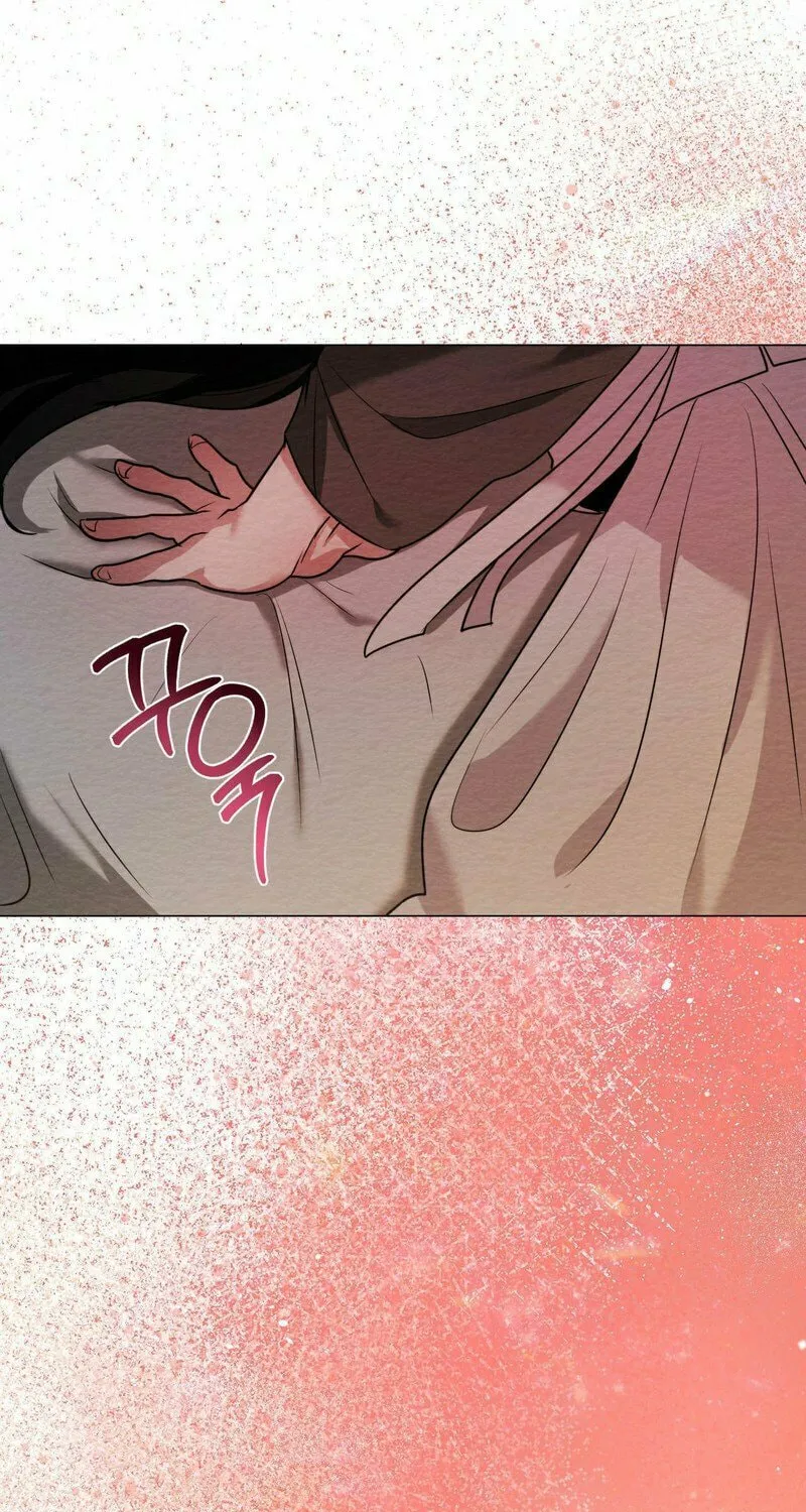 How to Tame That Bachelor Ghost Mangakakalot X Chapter 11 Page 49