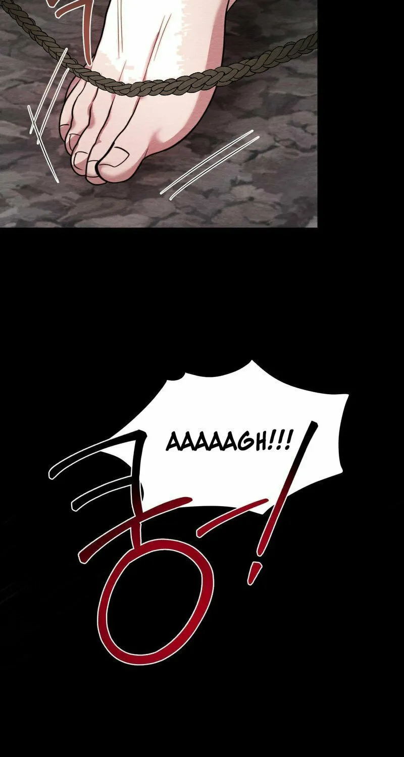 How to Tame That Bachelor Ghost Mangakakalot X Chapter 11 Page 5