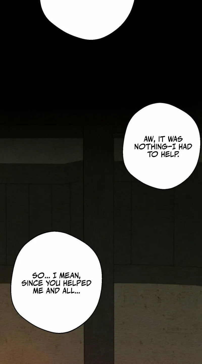How to Tame That Bachelor Ghost Mangakakalot X Chapter 11 Page 42