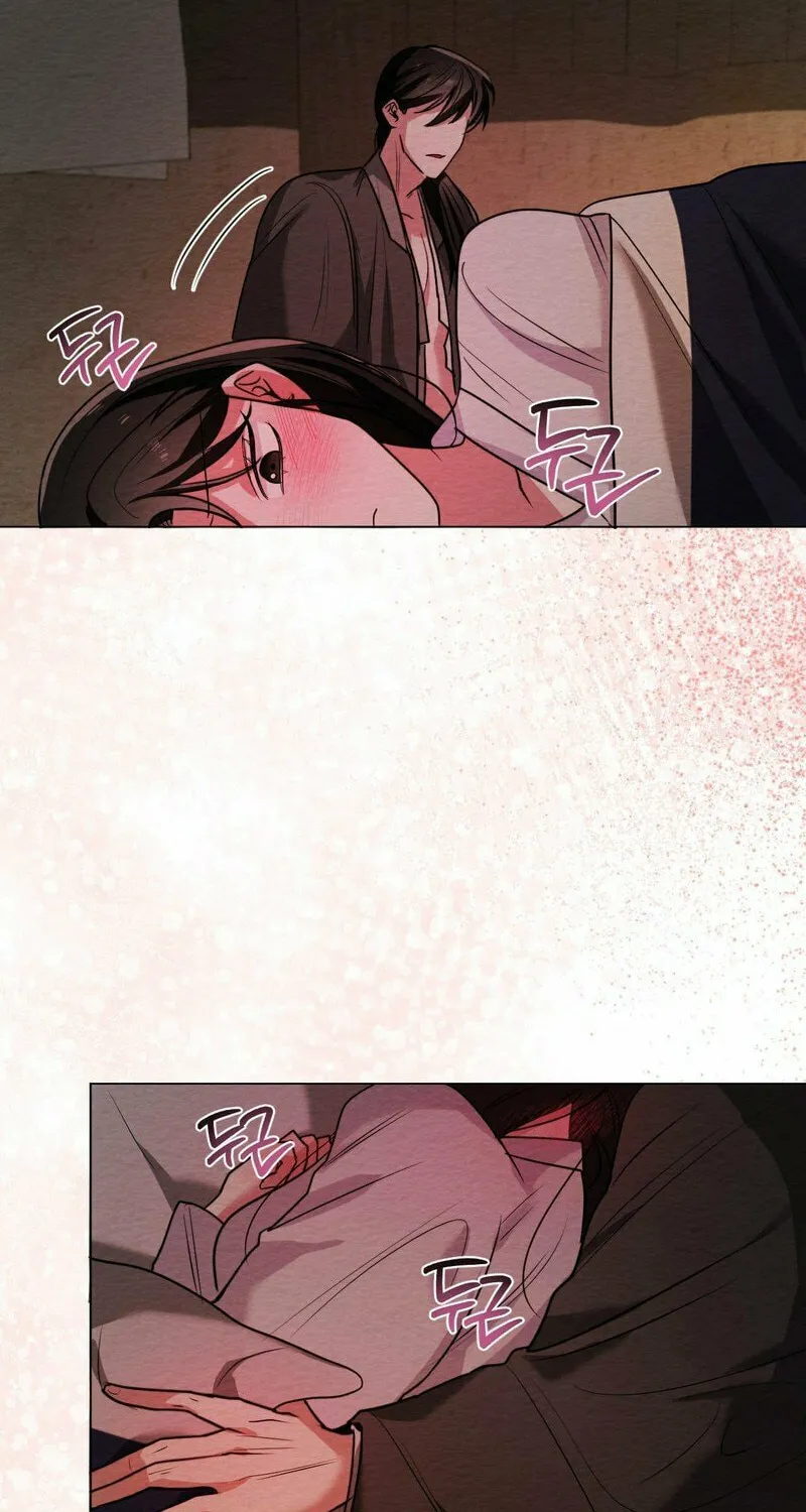 How to Tame That Bachelor Ghost Mangakakalot X Chapter 11 Page 44
