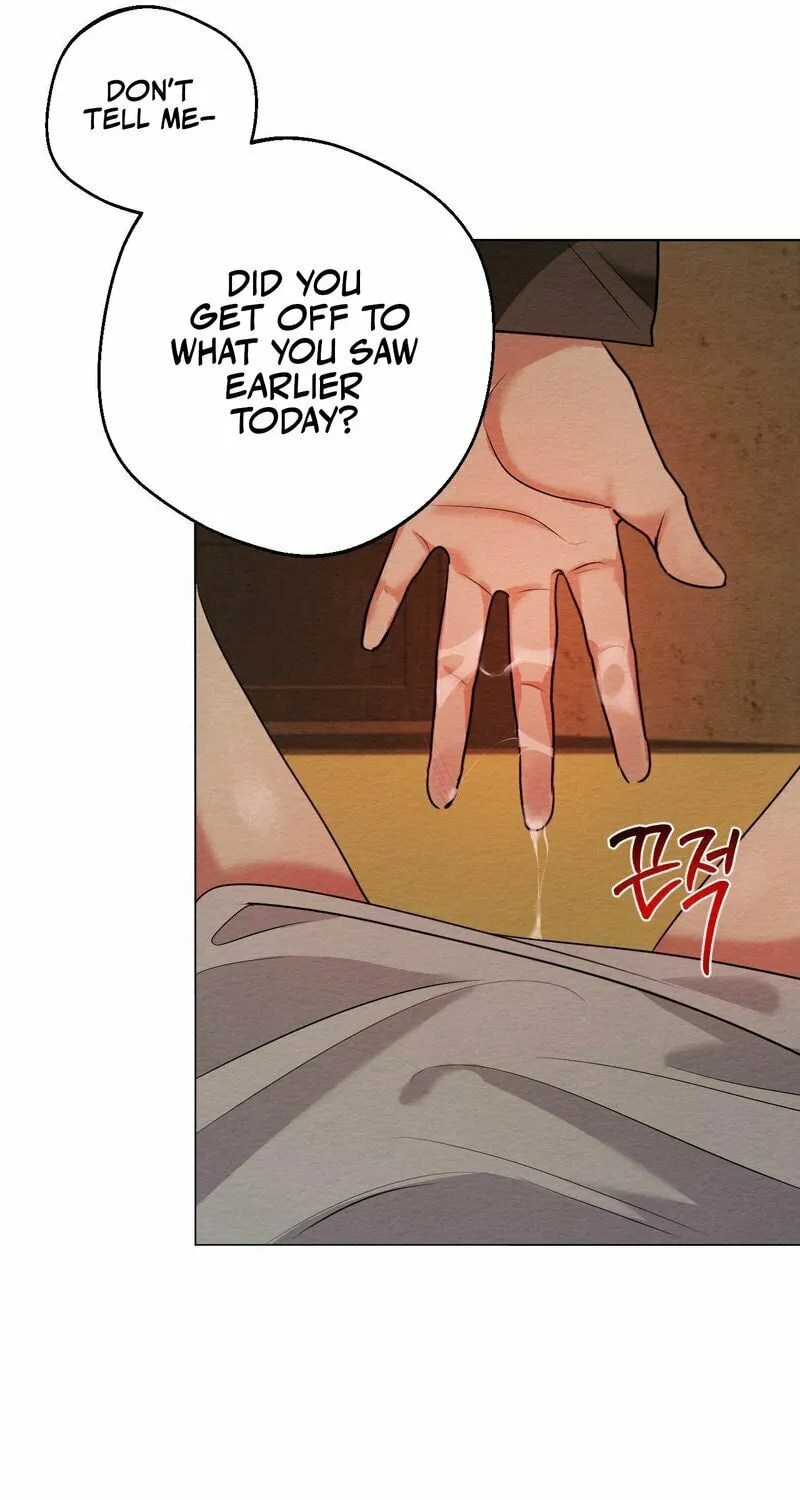 How to Tame That Bachelor Ghost Mangakakalot X Chapter 11 Page 55