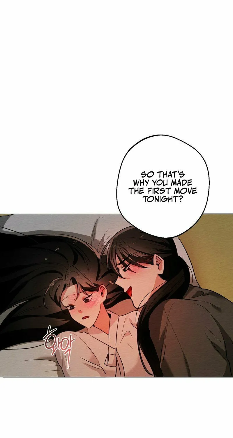 How to Tame That Bachelor Ghost Mangakakalot X Chapter 11 Page 56