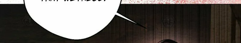 How to Tame That Bachelor Ghost Mangakakalot X Chapter 11 Page 60