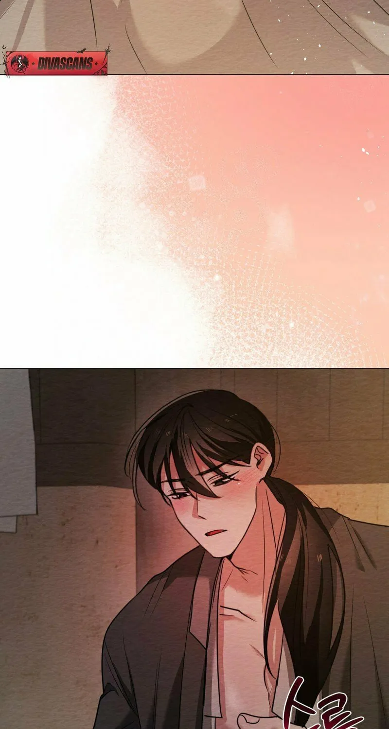 How to Tame That Bachelor Ghost Mangakakalot X Chapter 11 Page 51