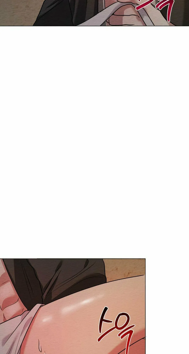 How to Tame That Bachelor Ghost Mangakakalot X Chapter 11 Page 52