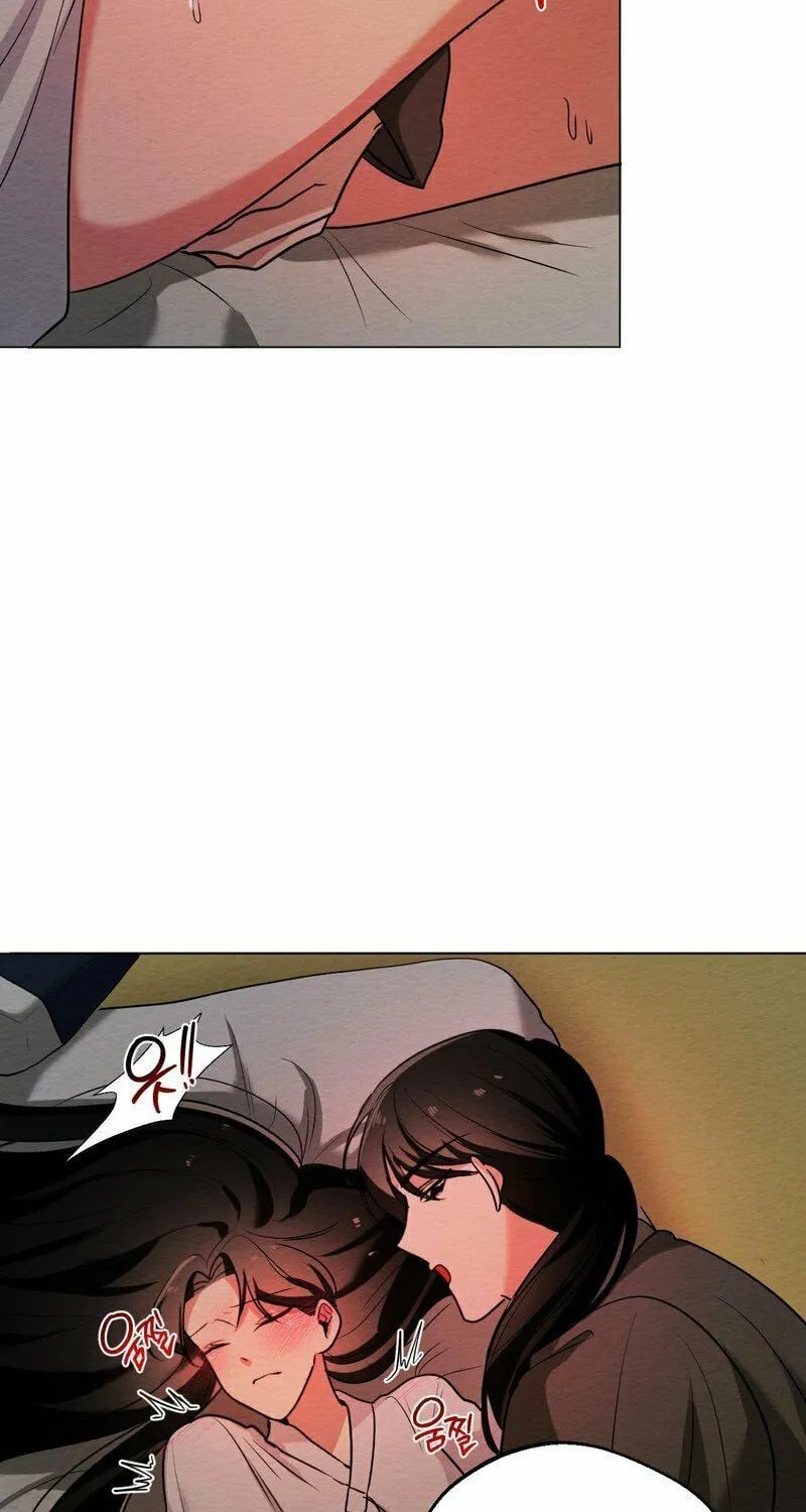 How to Tame That Bachelor Ghost Mangakakalot X Chapter 11 Page 53