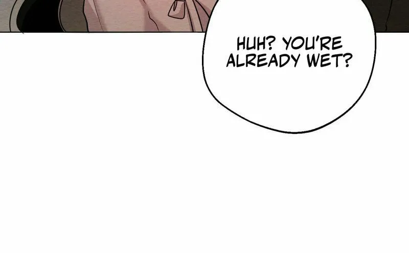 How to Tame That Bachelor Ghost Mangakakalot X Chapter 11 Page 54