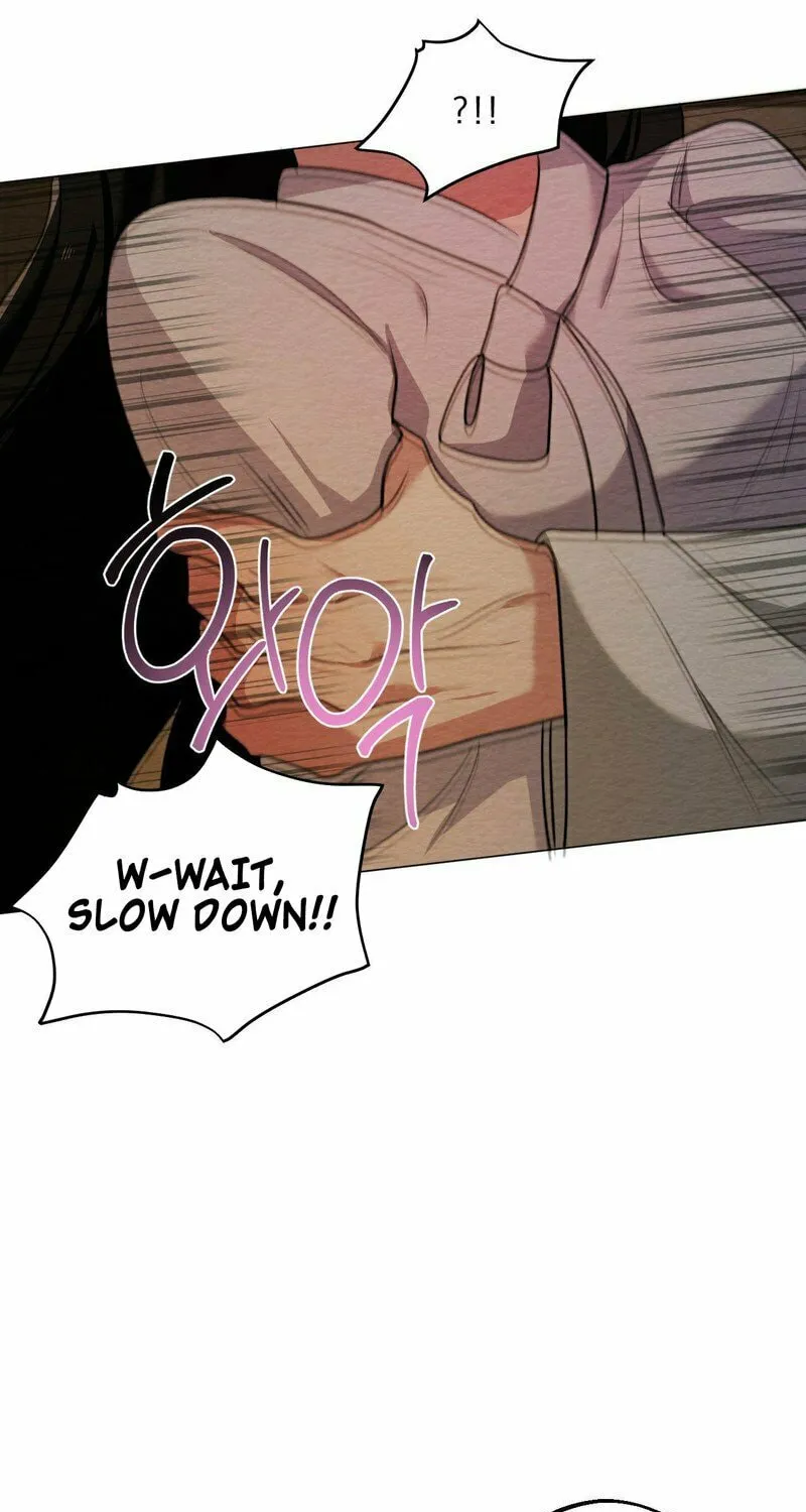 How to Tame That Bachelor Ghost Mangakakalot X Chapter 11 Page 65