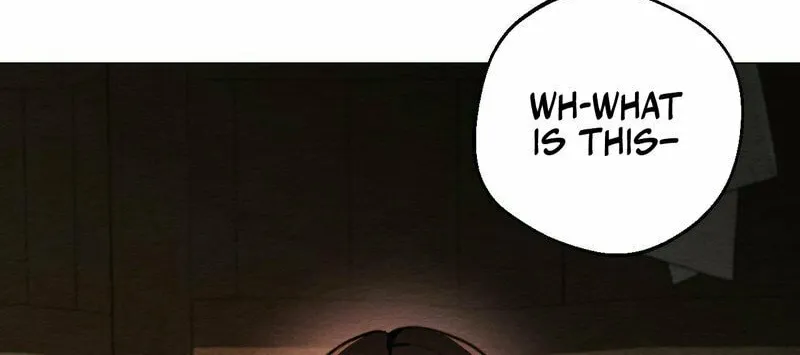 How to Tame That Bachelor Ghost Mangakakalot X Chapter 11 Page 66