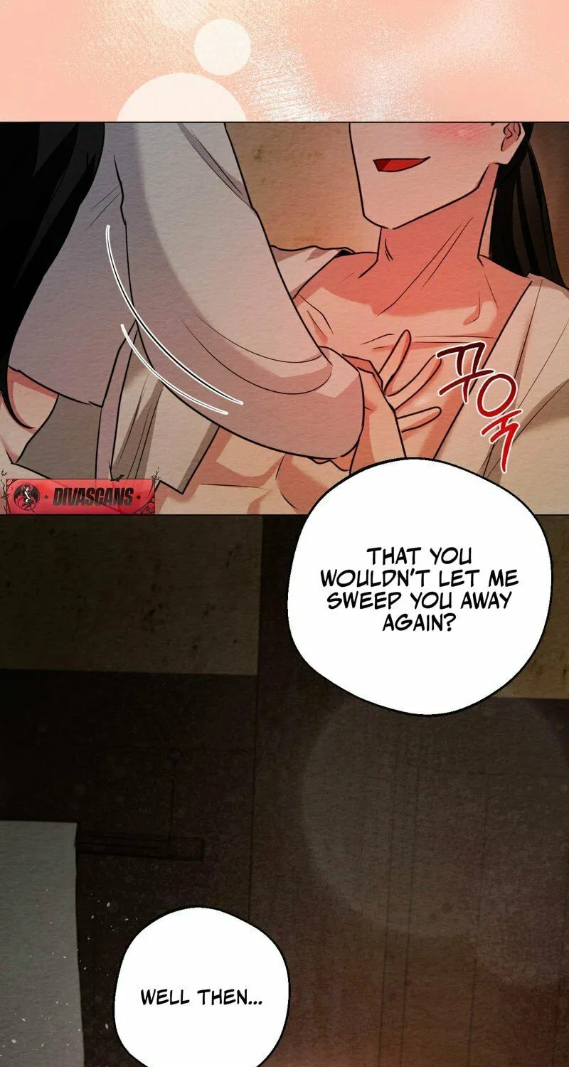 How to Tame That Bachelor Ghost Mangakakalot X Chapter 11 Page 69