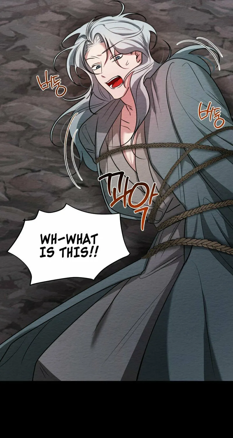 How to Tame That Bachelor Ghost Mangakakalot X Chapter 11 Page 7