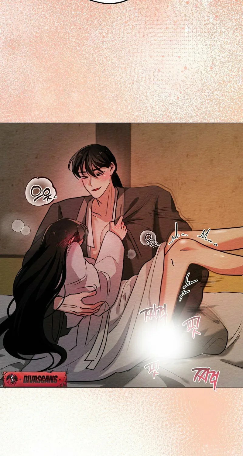 How to Tame That Bachelor Ghost Mangakakalot X Chapter 11 Page 62