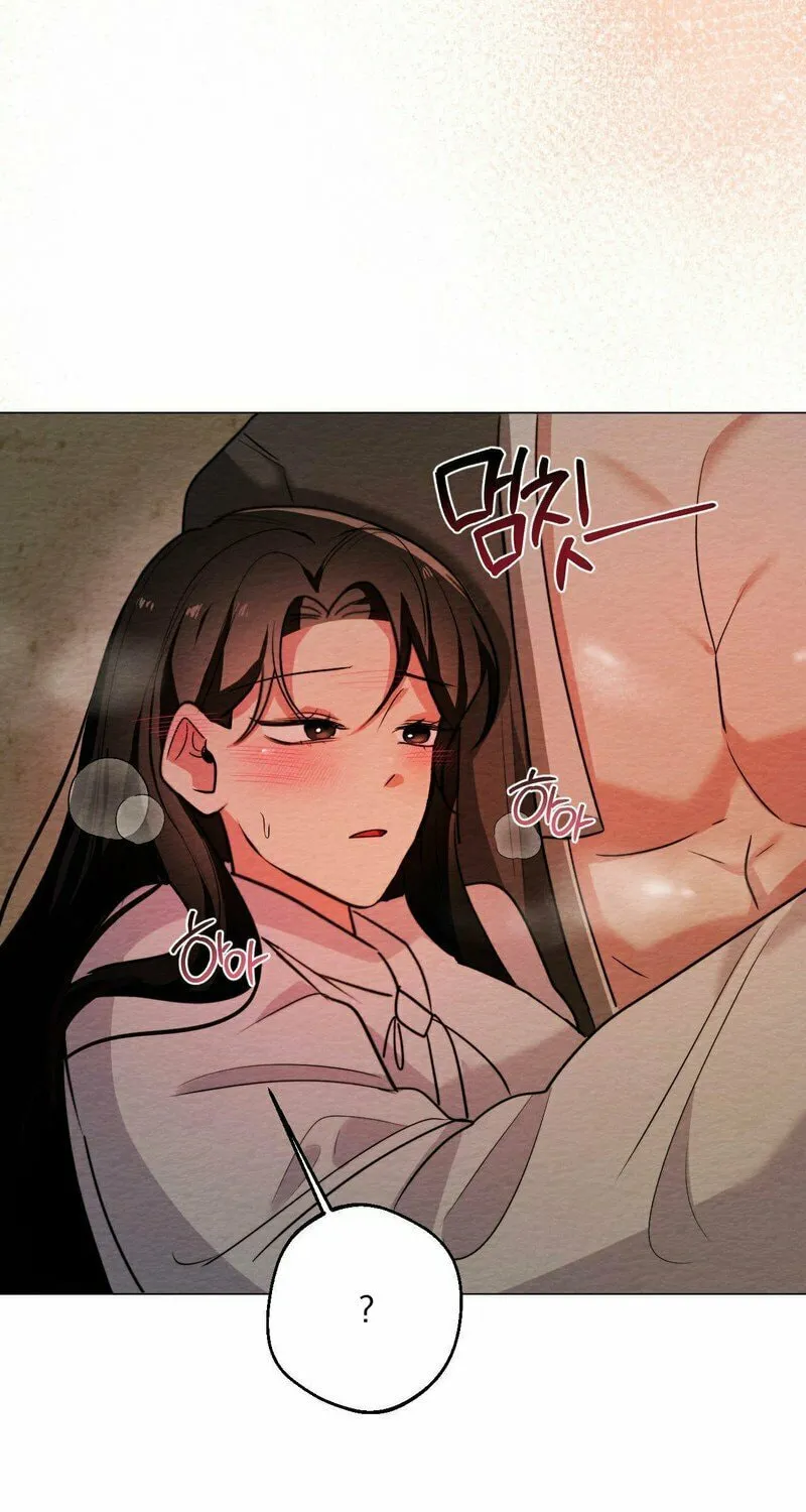 How to Tame That Bachelor Ghost Mangakakalot X Chapter 11 Page 63