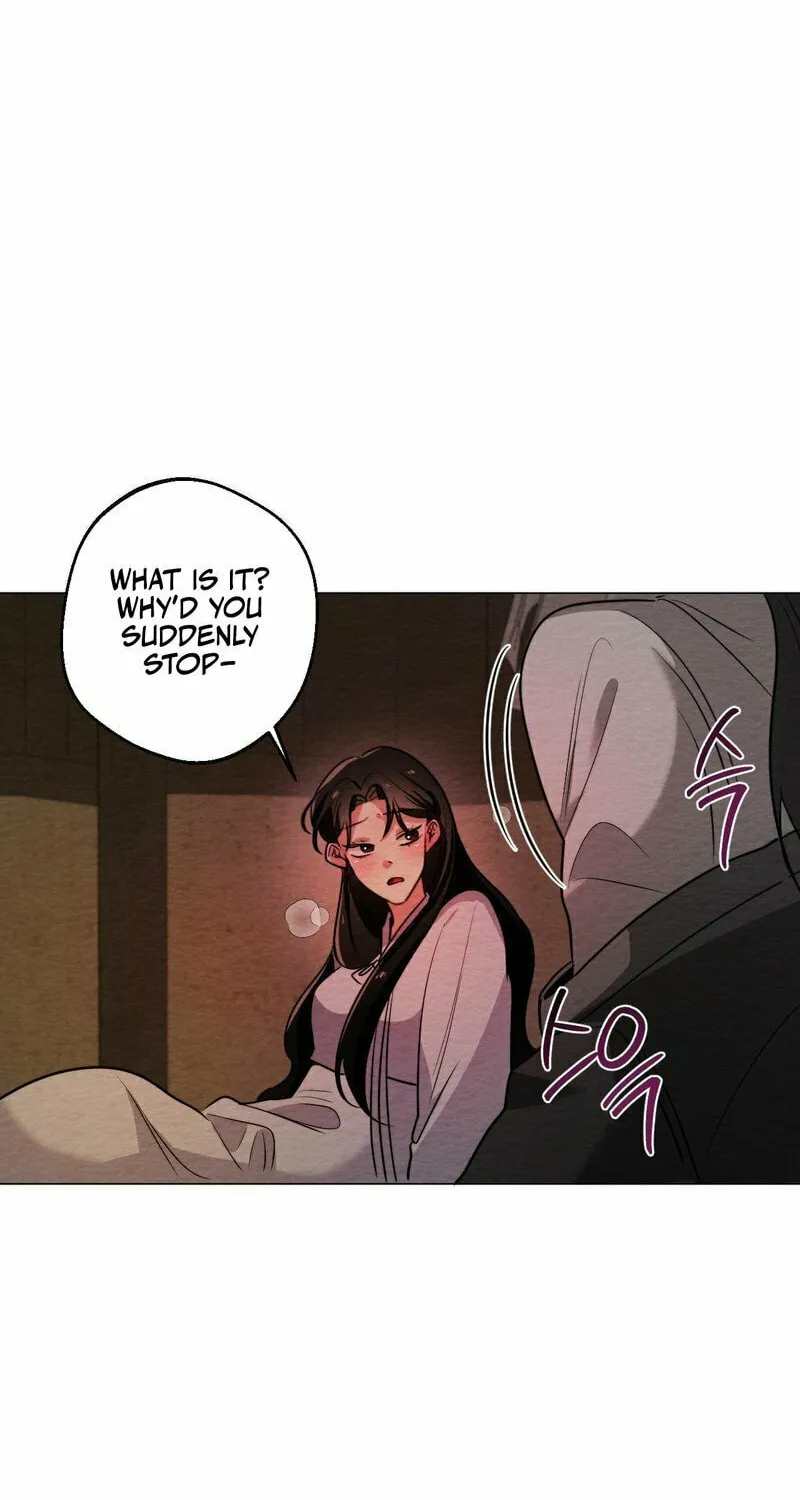 How to Tame That Bachelor Ghost Mangakakalot X Chapter 11 Page 64
