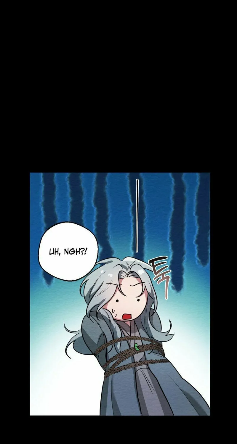 How to Tame That Bachelor Ghost Mangakakalot X Chapter 11 Page 8
