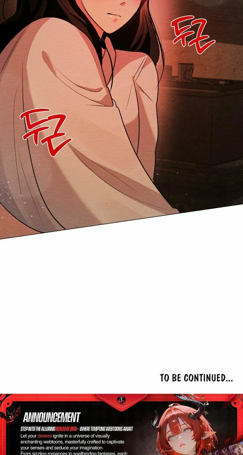 How to Tame That Bachelor Ghost Mangakakalot X Chapter 11 Page 71