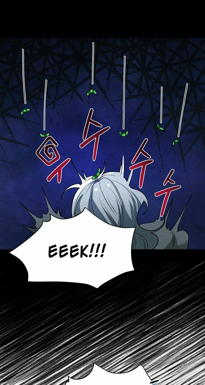 How to Tame That Bachelor Ghost Mangakakalot X Chapter 11 Page 10
