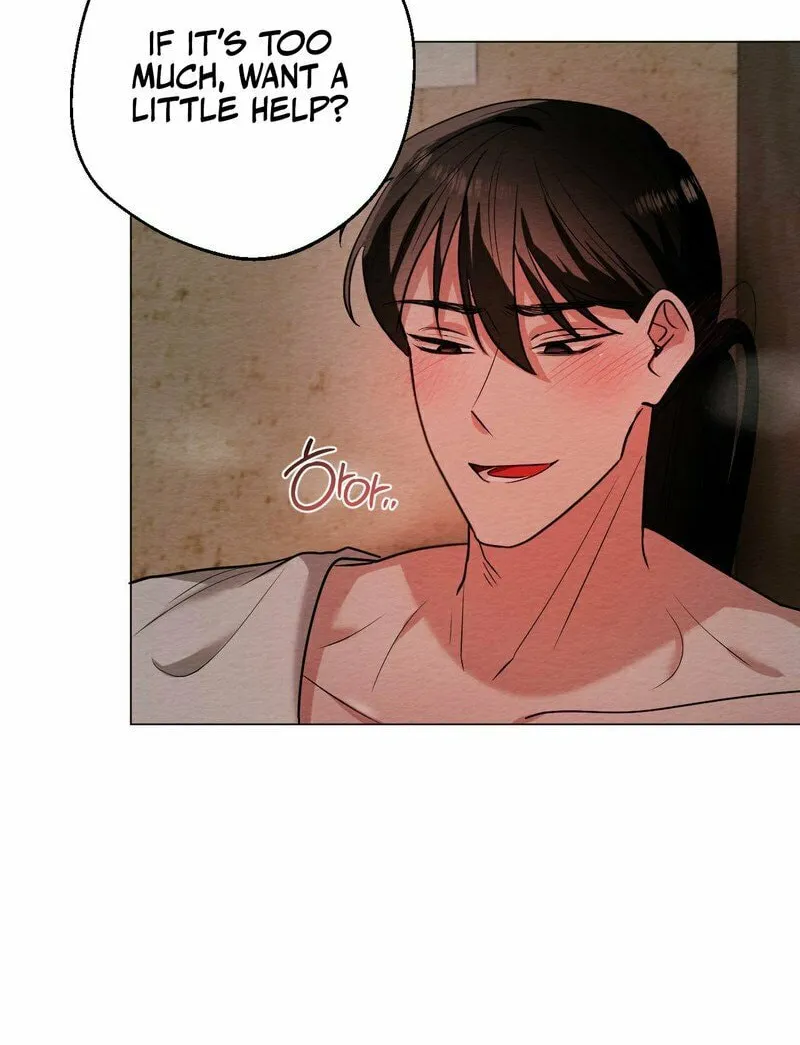 How to Tame That Bachelor Ghost Mangakakalot X Chapter 12 Page 18