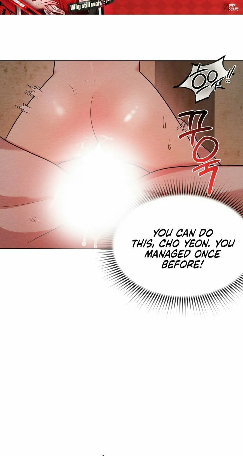 How to Tame That Bachelor Ghost Mangakakalot X Chapter 12 Page 20