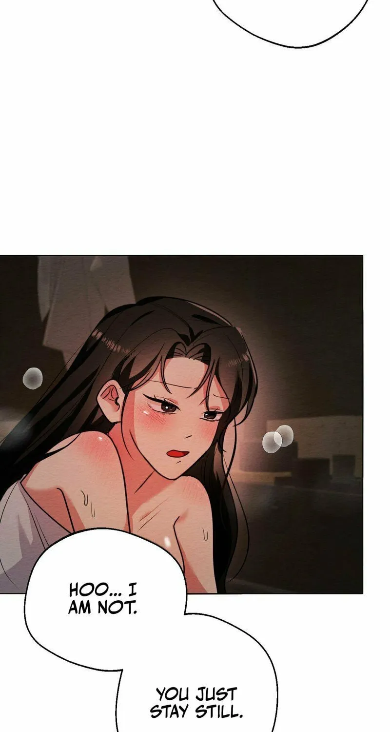 How to Tame That Bachelor Ghost Mangakakalot X Chapter 12 Page 11