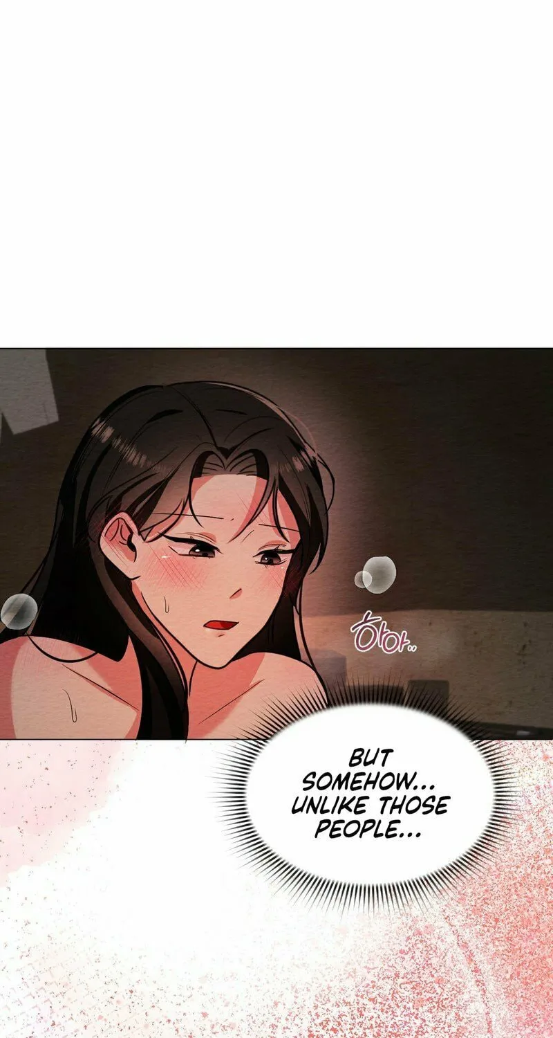 How to Tame That Bachelor Ghost Mangakakalot X Chapter 12 Page 27
