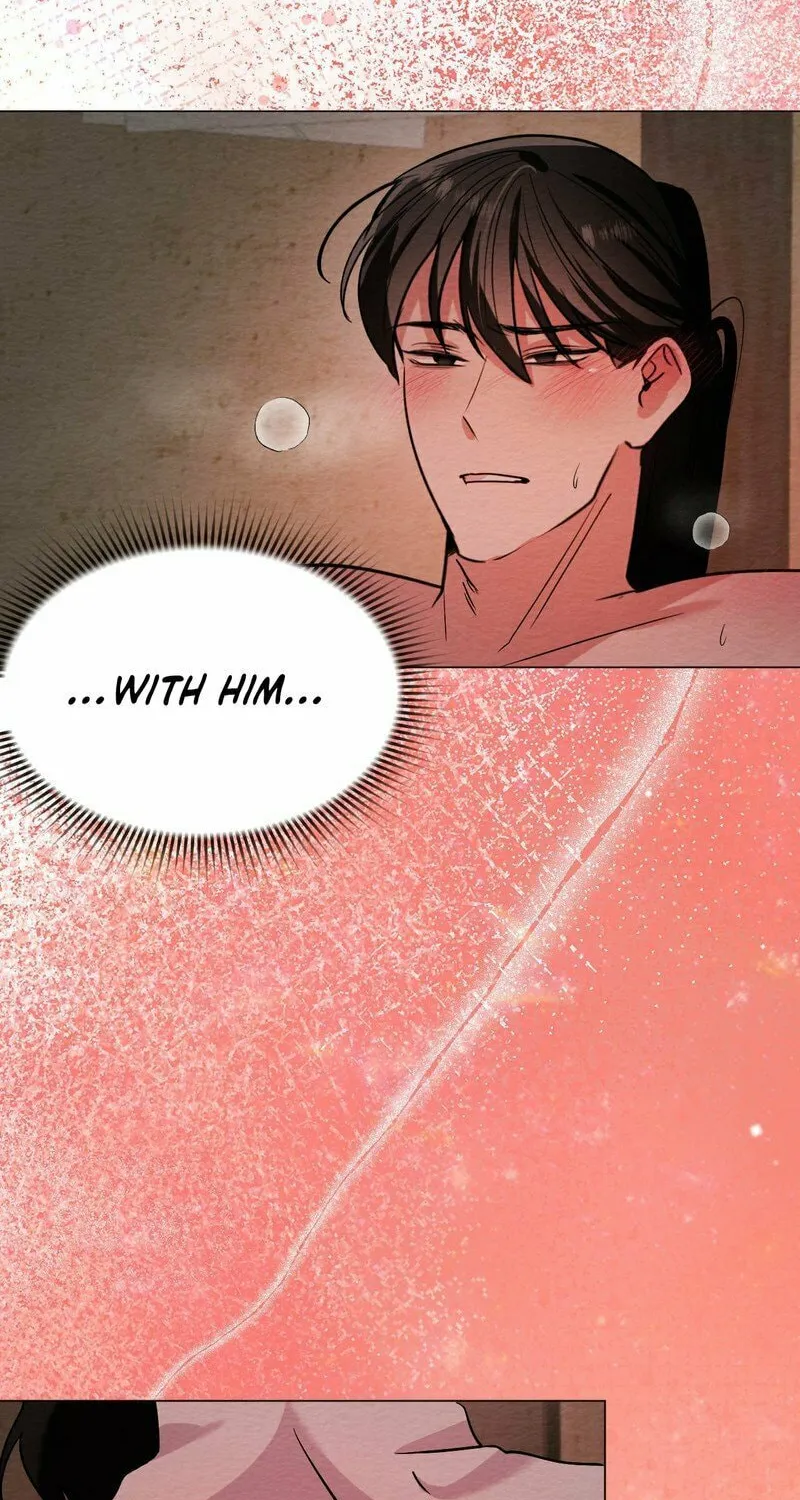 How to Tame That Bachelor Ghost Mangakakalot X Chapter 12 Page 28