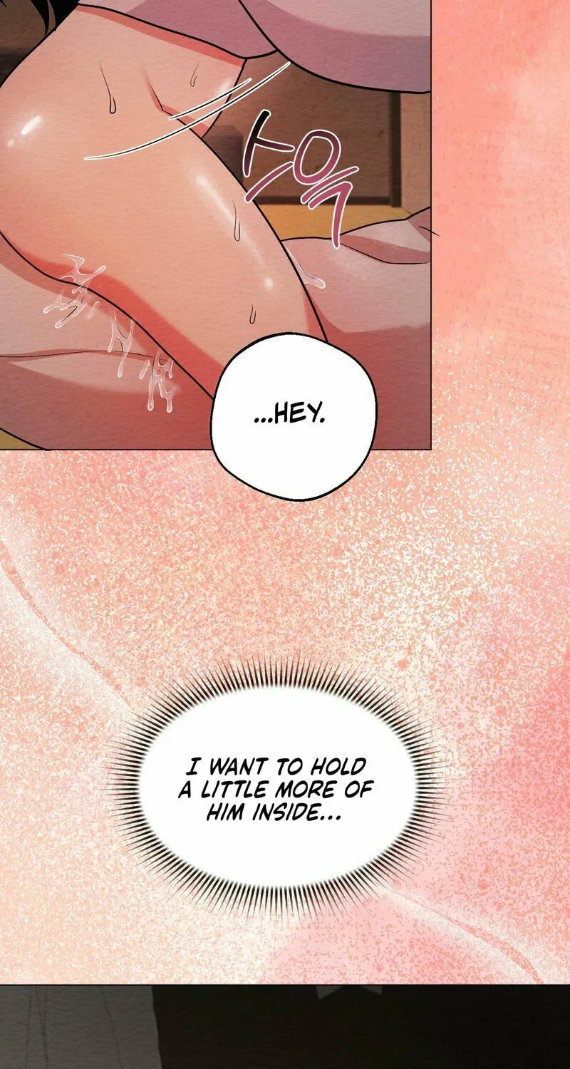 How to Tame That Bachelor Ghost Mangakakalot X Chapter 12 Page 29
