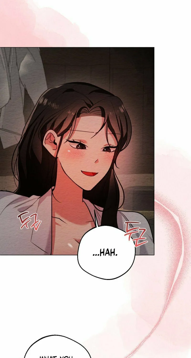 How to Tame That Bachelor Ghost Mangakakalot X Chapter 12 Page 3
