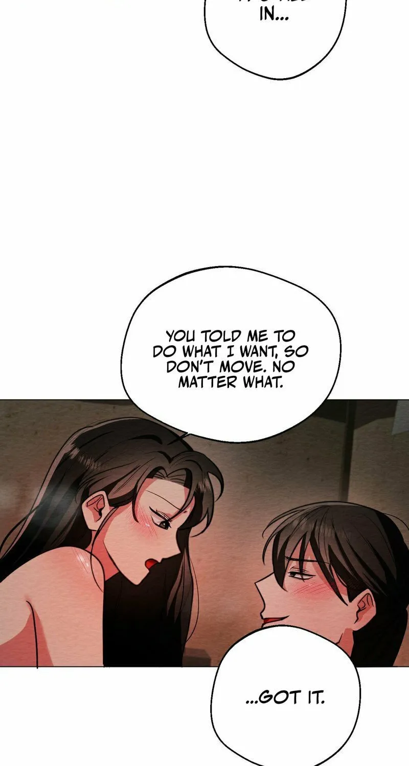 How to Tame That Bachelor Ghost Mangakakalot X Chapter 12 Page 22