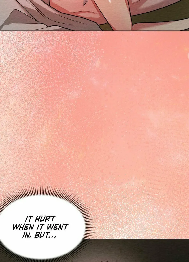 How to Tame That Bachelor Ghost Mangakakalot X Chapter 12 Page 24