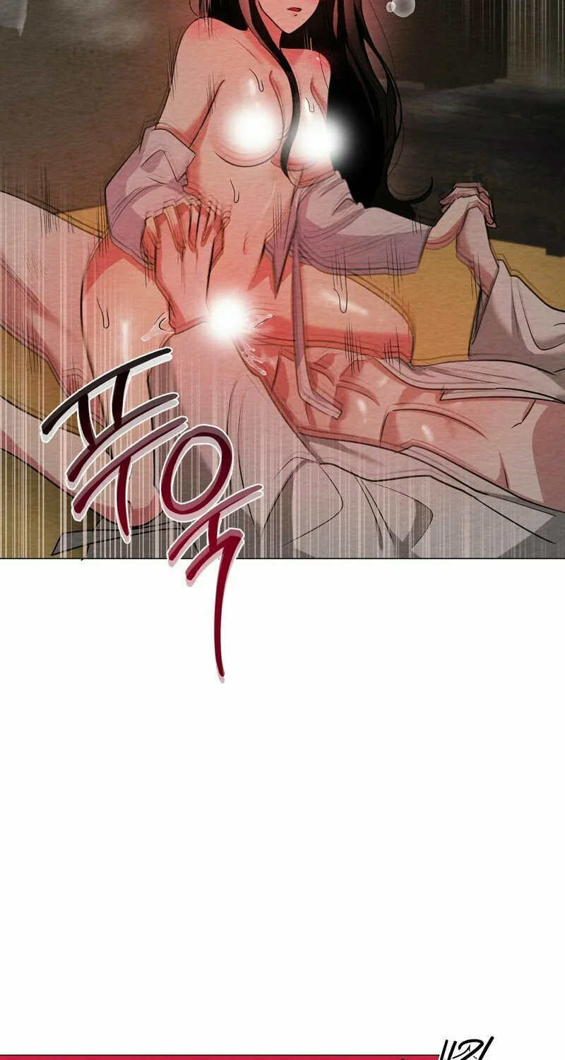 How to Tame That Bachelor Ghost Mangakakalot X Chapter 12 Page 35