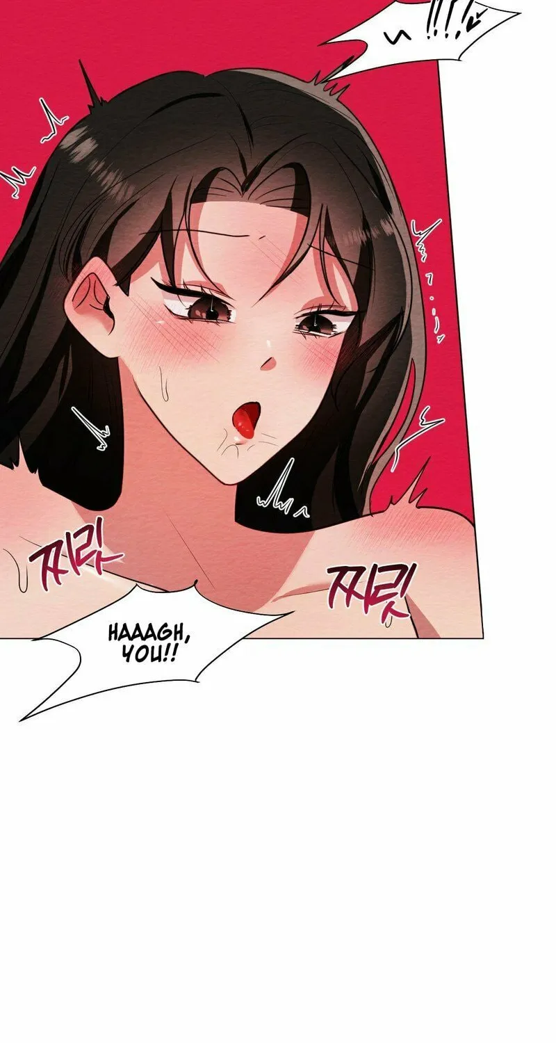 How to Tame That Bachelor Ghost Mangakakalot X Chapter 12 Page 36