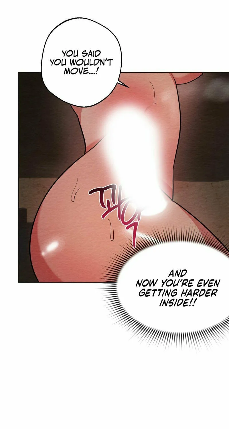 How to Tame That Bachelor Ghost Mangakakalot X Chapter 12 Page 37