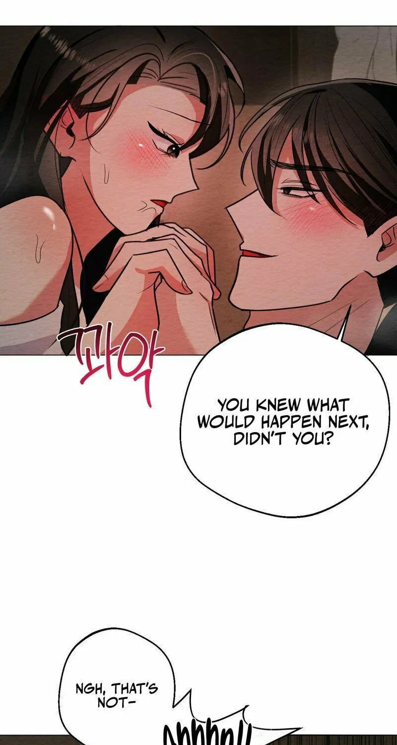 How to Tame That Bachelor Ghost Mangakakalot X Chapter 12 Page 39
