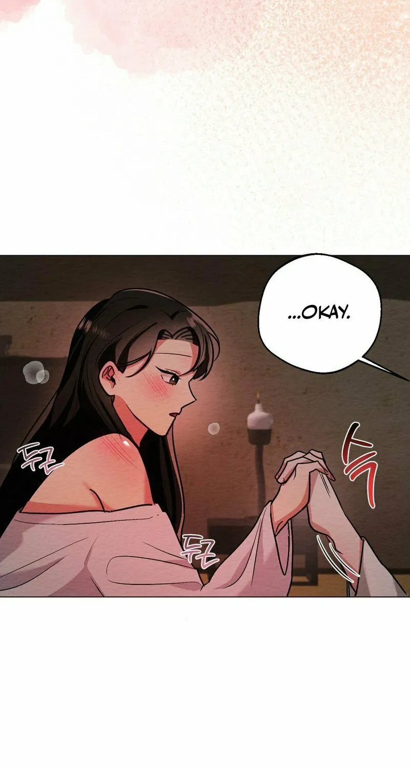 How to Tame That Bachelor Ghost Mangakakalot X Chapter 12 Page 32