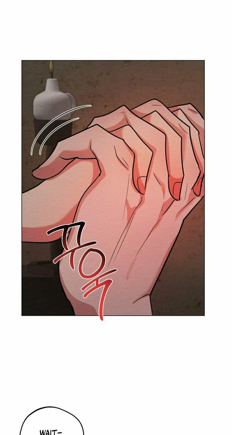 How to Tame That Bachelor Ghost Mangakakalot X Chapter 12 Page 33