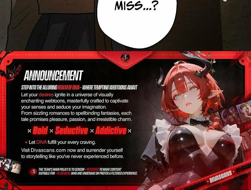 How to Tame That Bachelor Ghost Mangakakalot X Chapter 12 Page 48