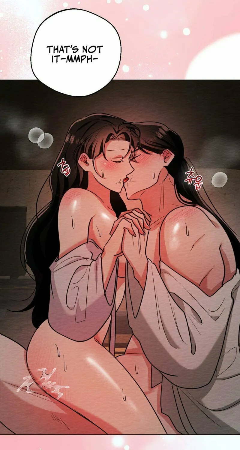 How to Tame That Bachelor Ghost Mangakakalot X Chapter 12 Page 42