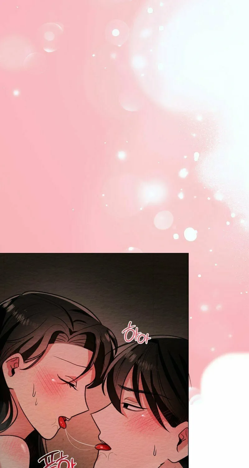 How to Tame That Bachelor Ghost Mangakakalot X Chapter 12 Page 43