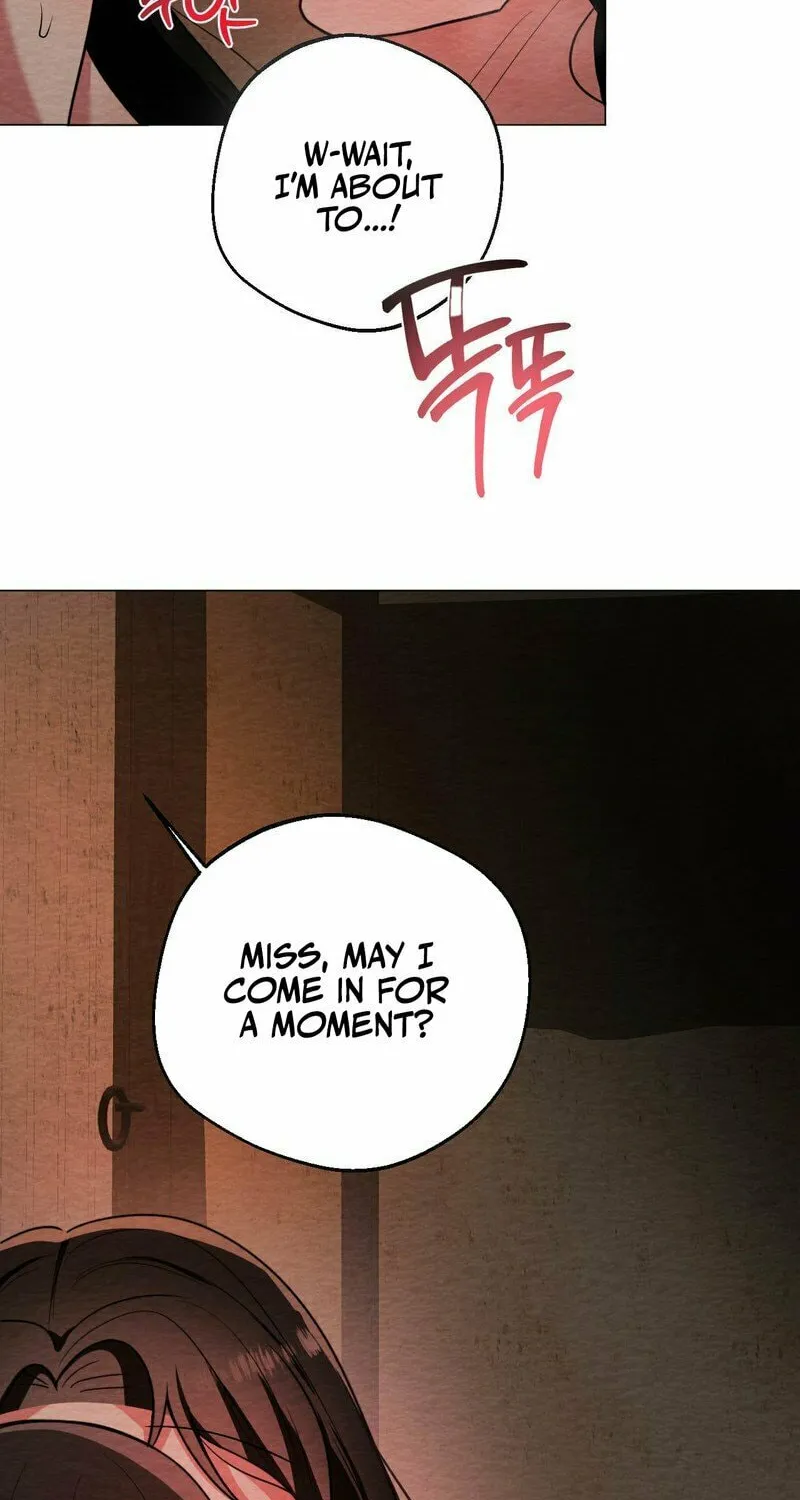 How to Tame That Bachelor Ghost Mangakakalot X Chapter 12 Page 44