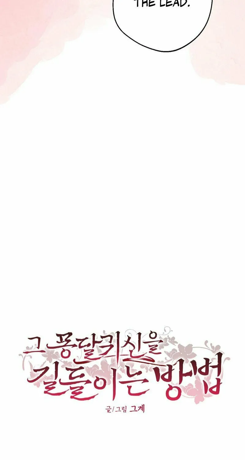 How to Tame That Bachelor Ghost Mangakakalot X Chapter 12 Page 6