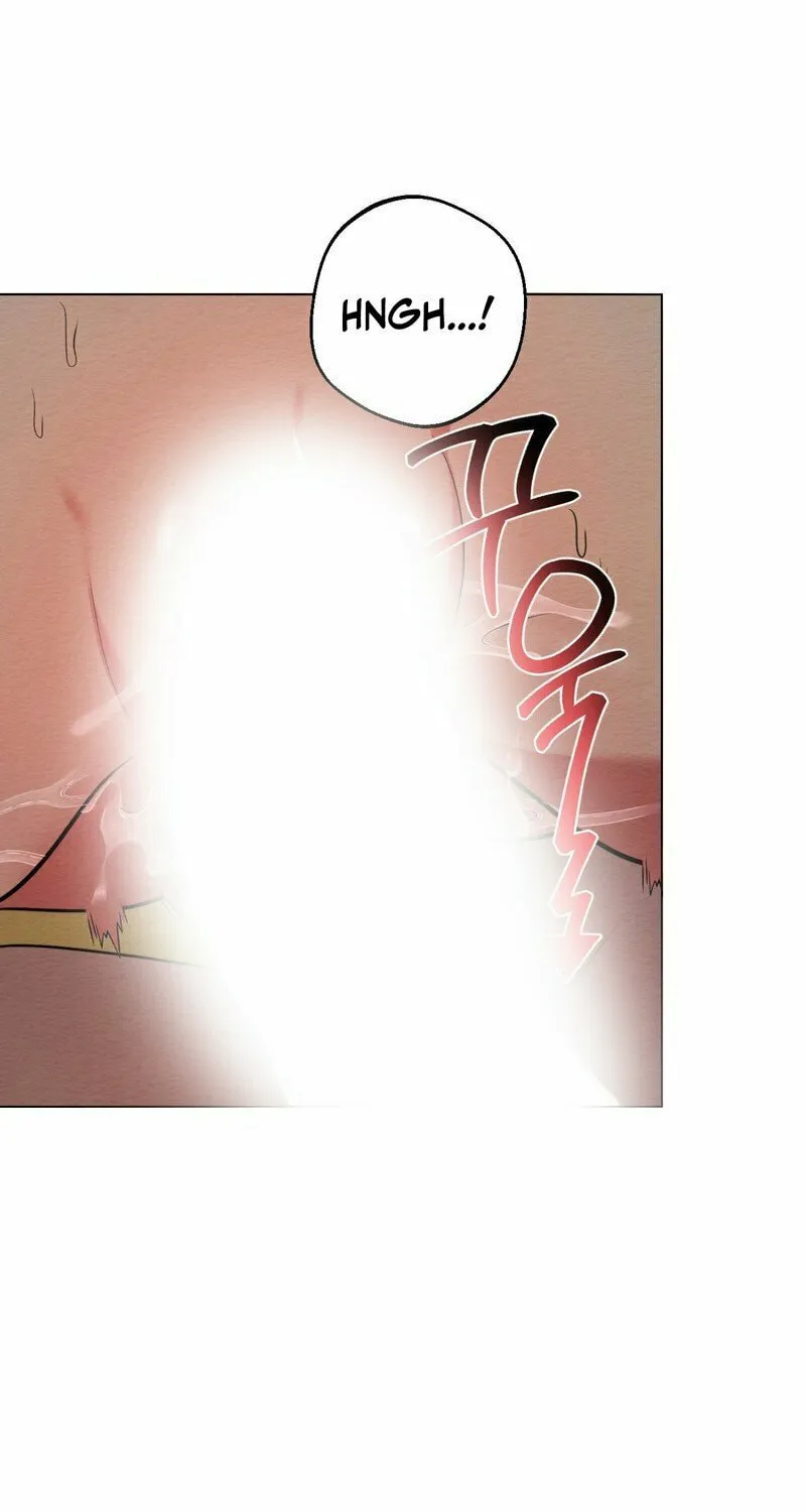 How to Tame That Bachelor Ghost Mangakakalot X Chapter 12 Page 8