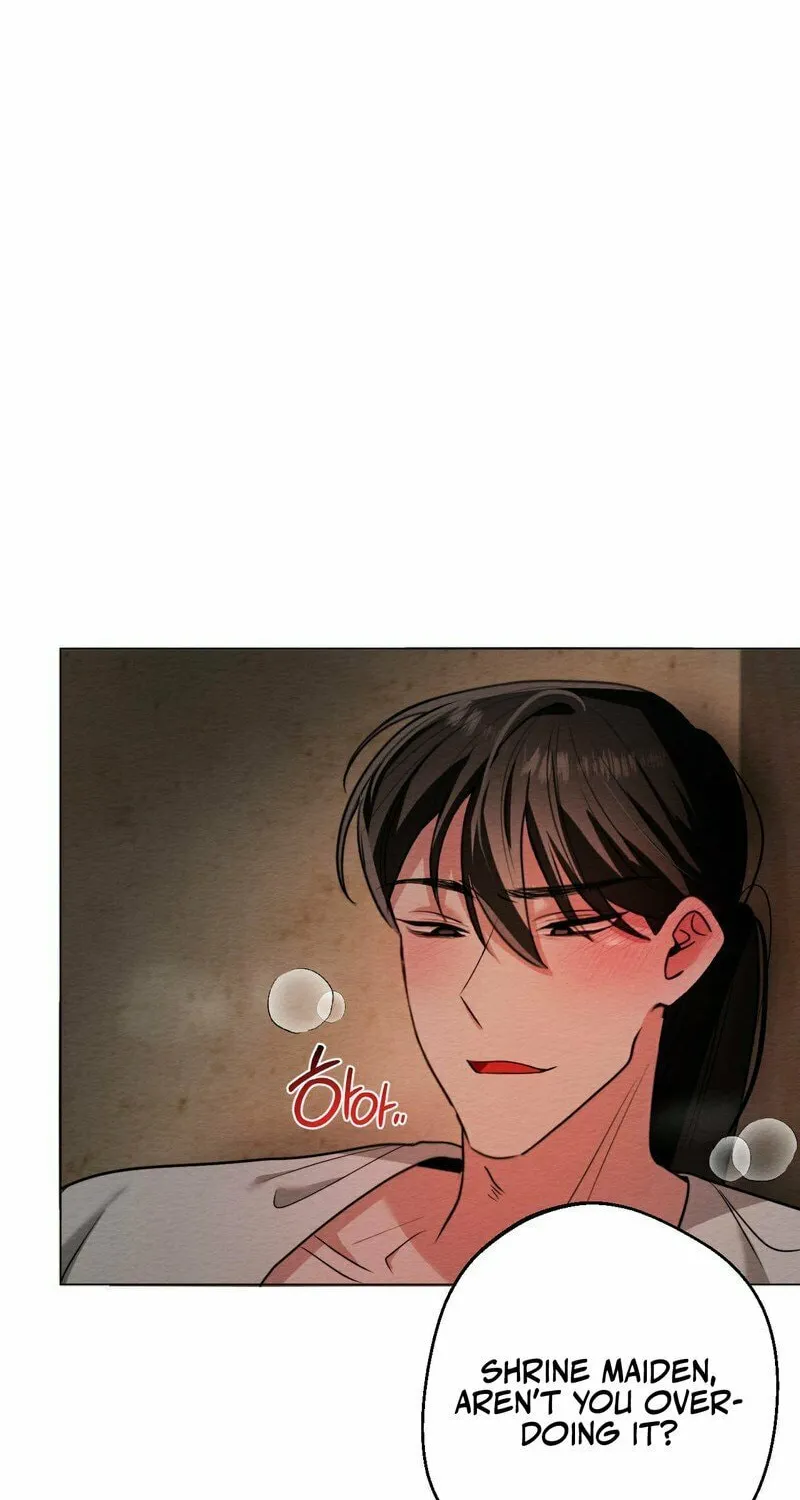 How to Tame That Bachelor Ghost Mangakakalot X Chapter 12 Page 10