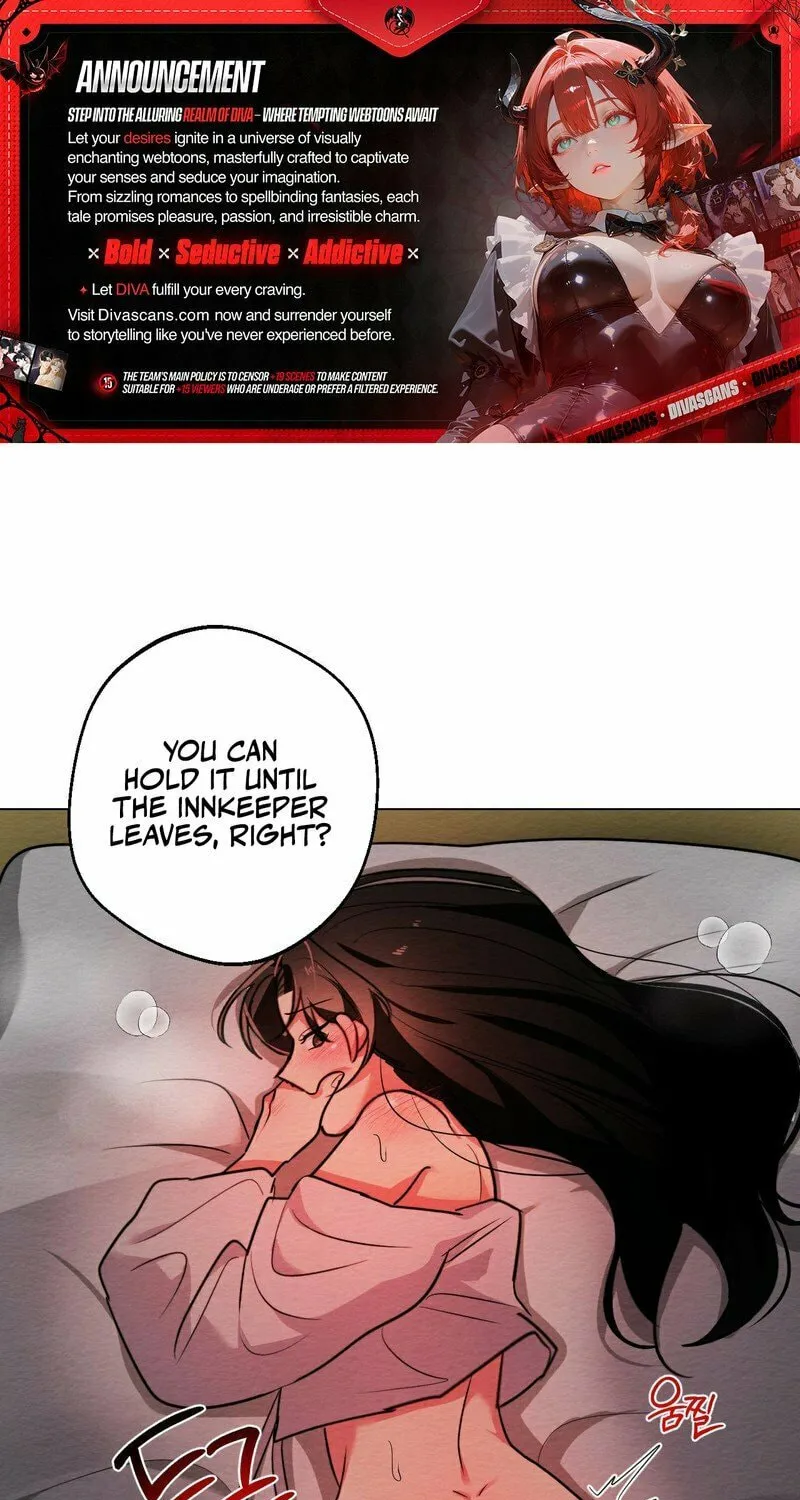 How to Tame That Bachelor Ghost Mangakakalot X Chapter 13 Page 1