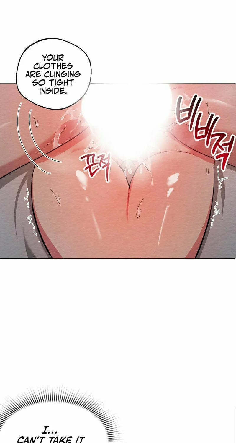 How to Tame That Bachelor Ghost Mangakakalot X Chapter 13 Page 17