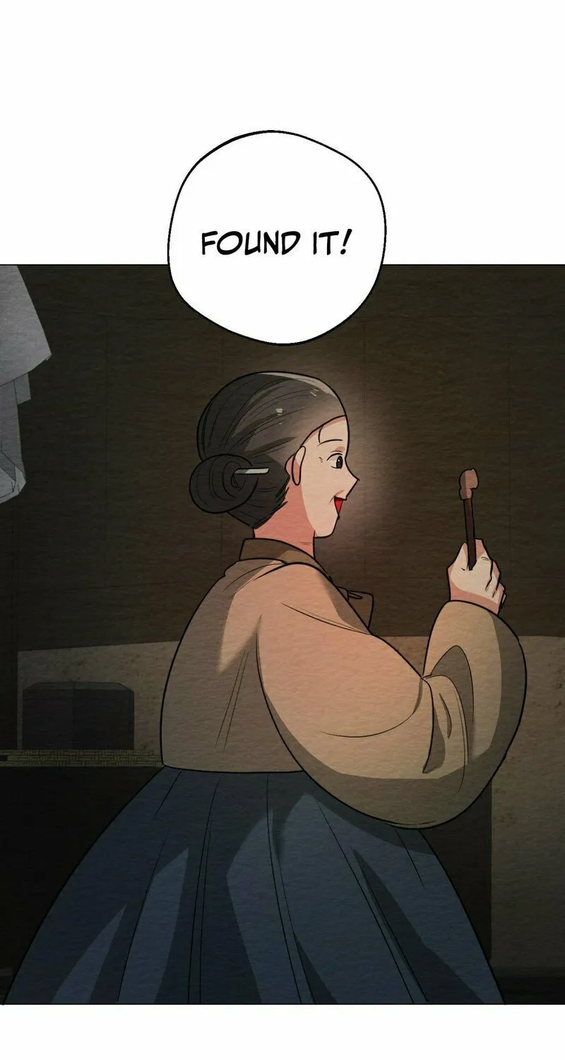 How to Tame That Bachelor Ghost Mangakakalot X Chapter 13 Page 20