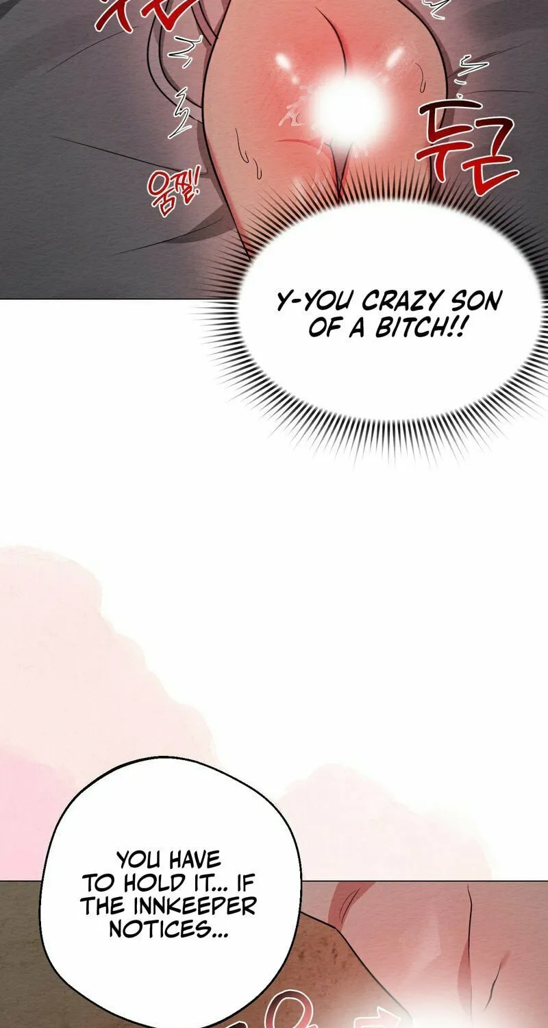 How to Tame That Bachelor Ghost Mangakakalot X Chapter 13 Page 2