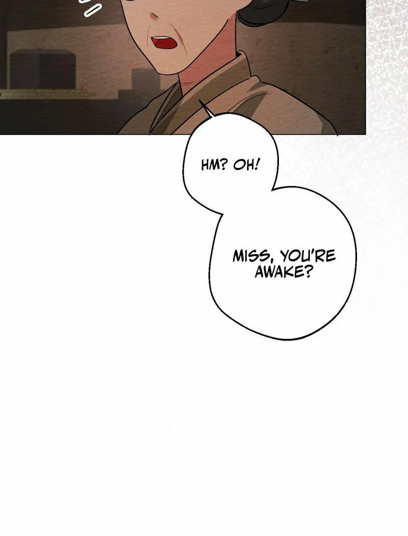 How to Tame That Bachelor Ghost Mangakakalot X Chapter 13 Page 12
